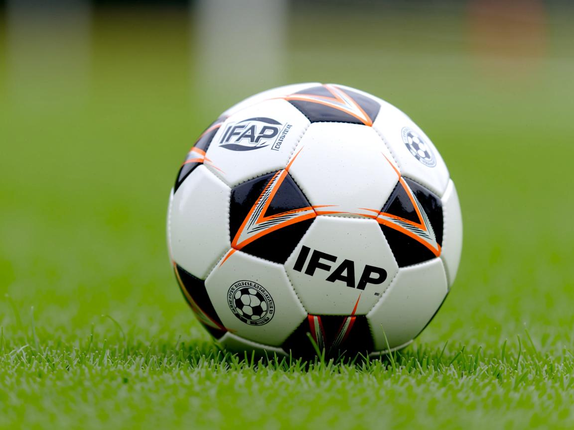 九游娱乐在线-三年中美划频稳定率:中国高于美国,中美总量对比 第2张