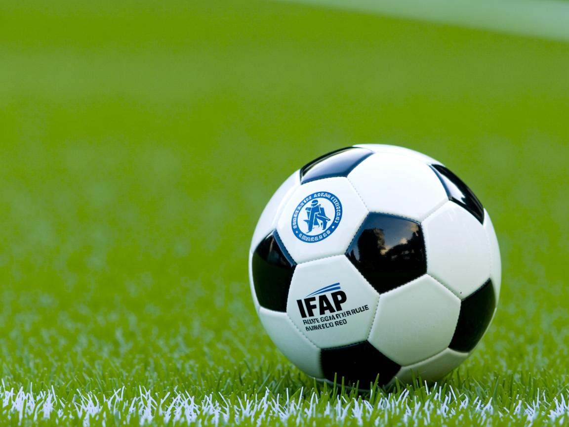 九游体育官网入口-三年划水幅度：中方略增，美方略降