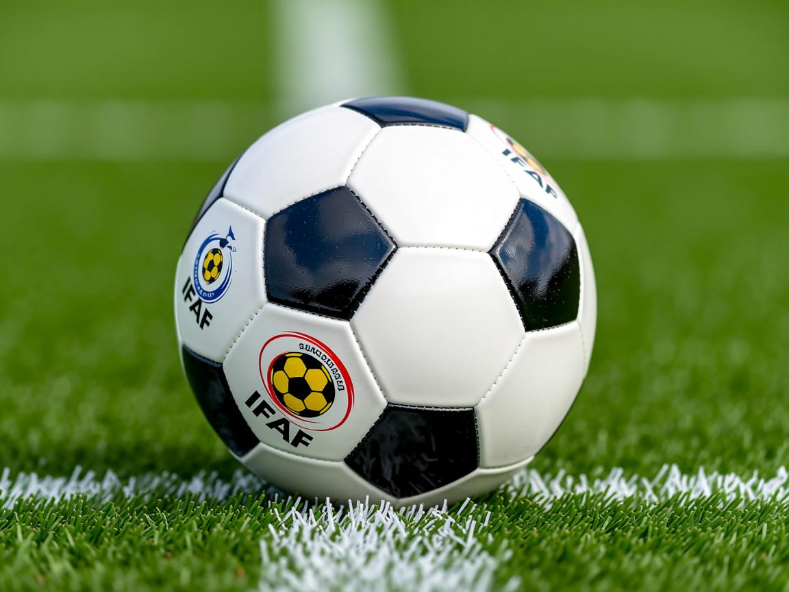 九游体育官网入口-三年划水幅度:中方略增,美方略降 第2张