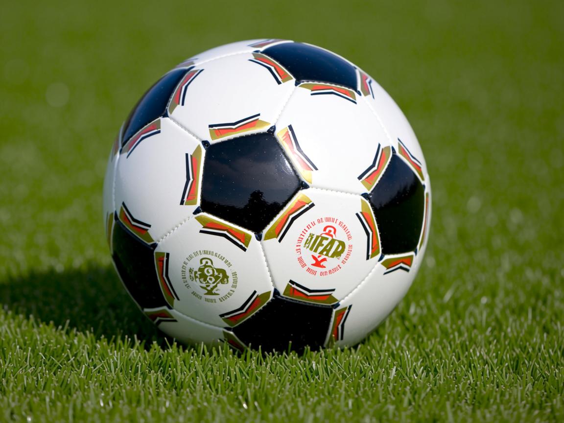 九游体育官网入口-三年划水幅度:中方略增,美方略降 第3张