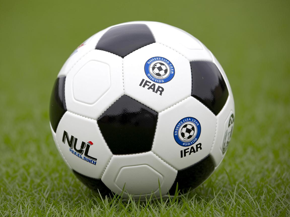 九游娱乐入口-三年划频节奏图:中国逐年趋于“高频稳态” 第2张