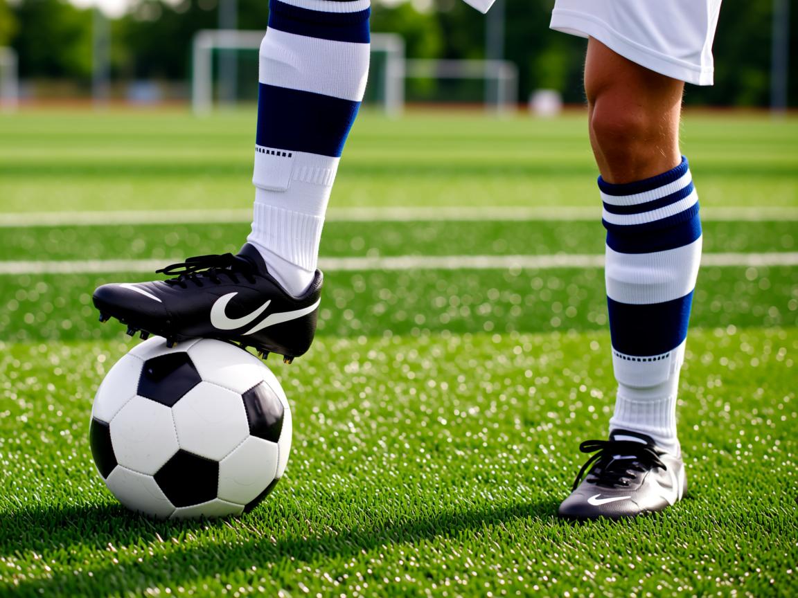 九游娱乐入口-三年划频节奏图:中国逐年趋于“高频稳态” 第3张