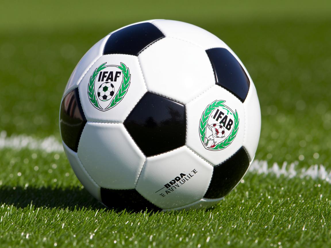 九游官网入口注册-三年划频节奏图:中国逐年趋于“高频稳态” 第2张