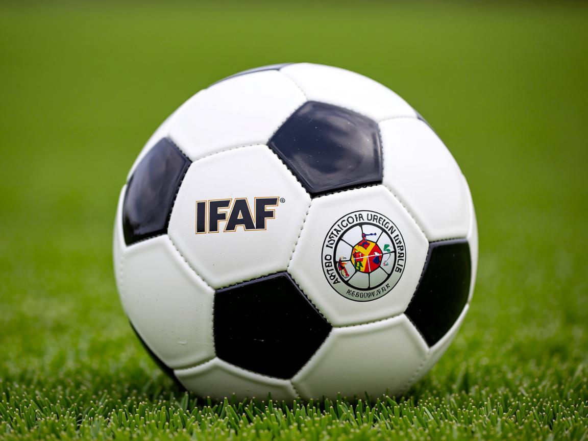 九游娱乐平台-三年对比：中美女子200蝶成绩走势图，中国女子两百米蝶泳  第2张