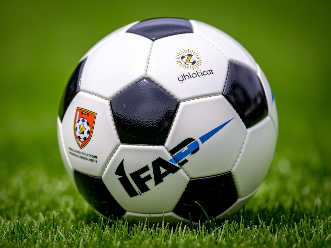 九游娱乐平台-三年对比：中美女子200蝶成绩走势图，中国女子两百米蝶泳  第3张