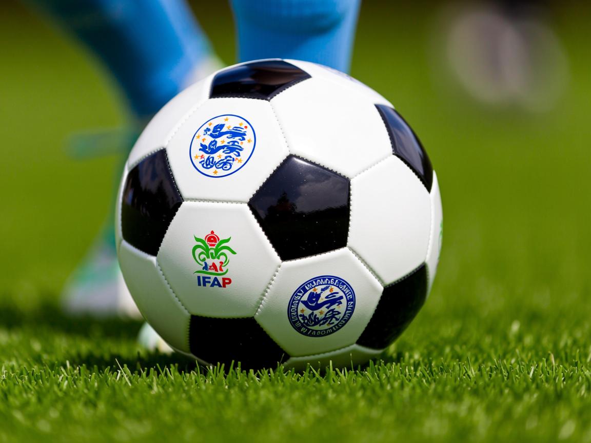 九游娱乐官网-三年划频节奏图:中国逐年趋于“高频稳态” 第2张