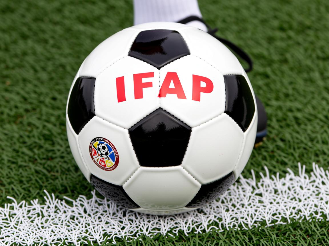 九游娱乐官网-三年划频节奏图:中国逐年趋于“高频稳态” 第3张