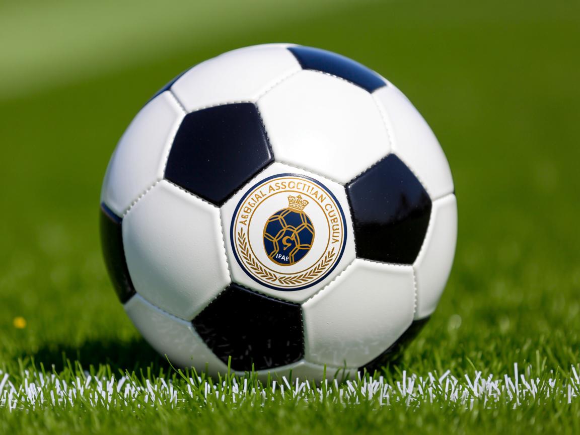 九游娱乐-三年对比：中美女子200蝶成绩走势图，中国女子两百米蝶泳