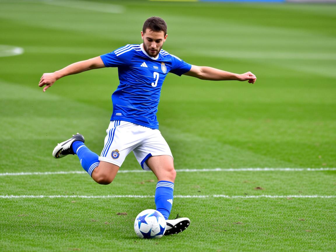 九游娱乐-三年对比:中美女子200蝶成绩走势图,中国女子两百米蝶泳 第3张