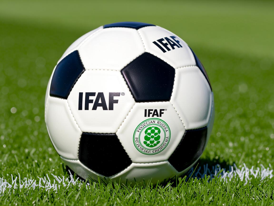 九游娱乐-三年对比:中美女子200蝶成绩走势图,中国女子两百米蝶泳 第2张