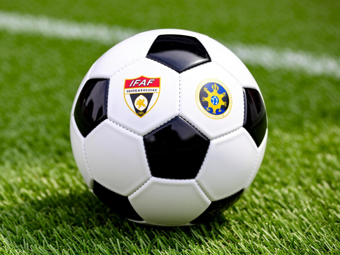 九游官网入口活动-三年技术雷达图：中方均衡性增强