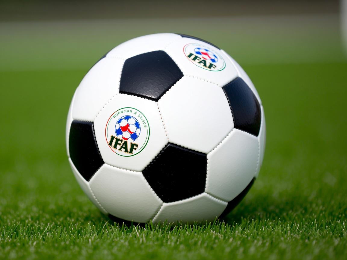 九游体育官网入口-三年滑行段对比:中方控制更精准 第2张