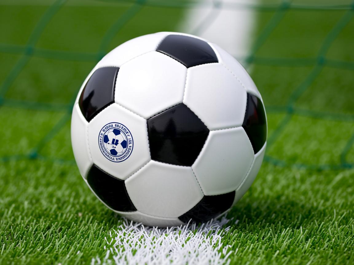 九游娱乐平台-三强接力分段数据对比曝光,4x100米接力第三棒技巧 第2张