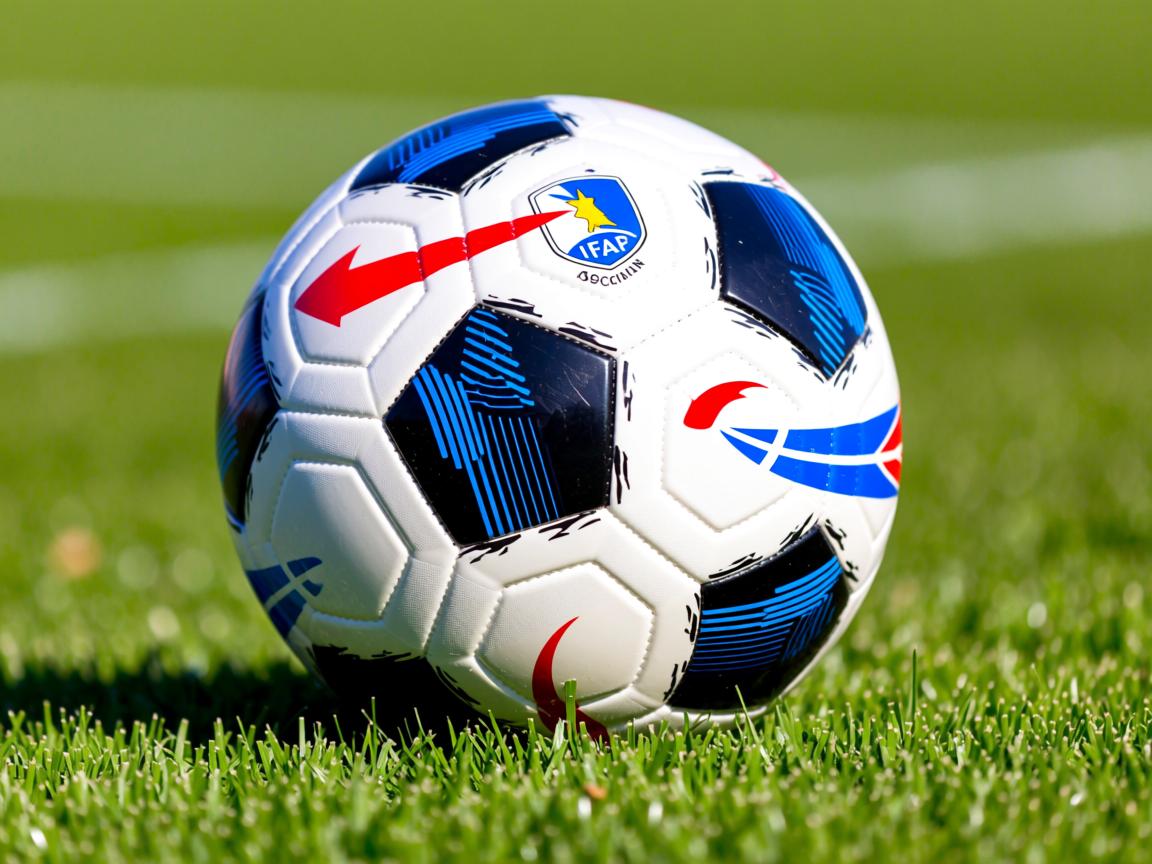 九游娱乐平台-三强接力分段数据对比曝光,4x100米接力第三棒技巧 第3张