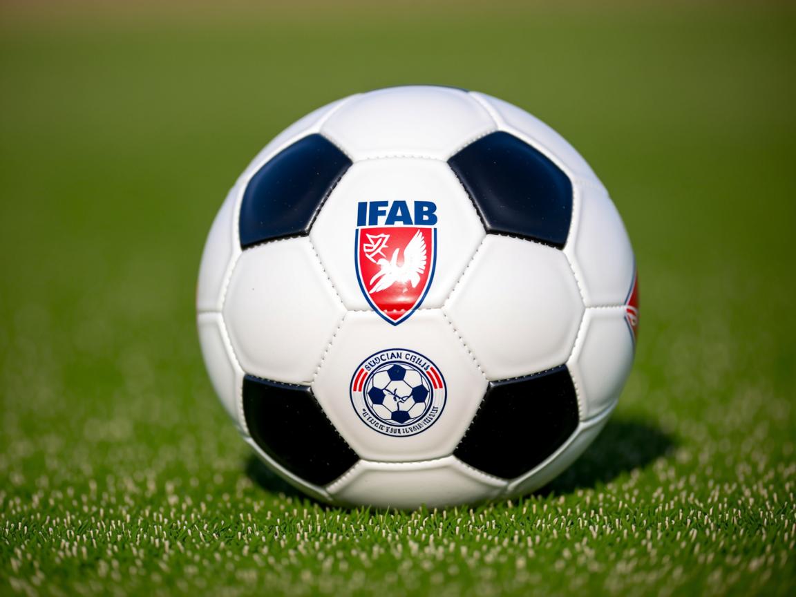 九游娱乐官网-三强接力大战战术比拼成关键,三强争霸赛三个项目一对照 第3张