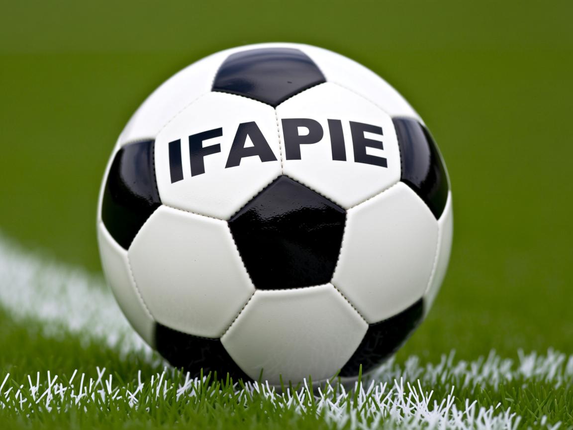 九游娱乐官方平台-三强接力表现接近 金牌归属悬念重重，三强争霸赛三个项目一对照