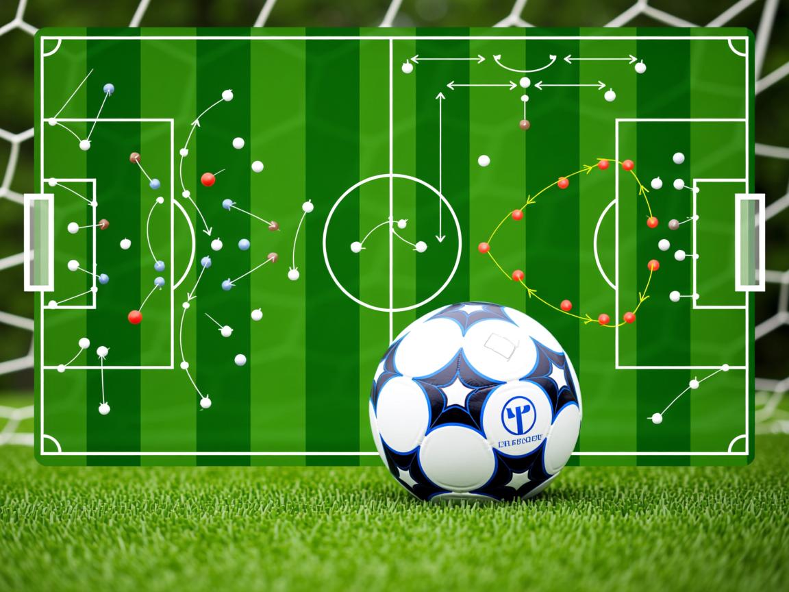 九游娱乐app-三秒内完成断球至射门成效显著，断球的时候可以碰到手吗