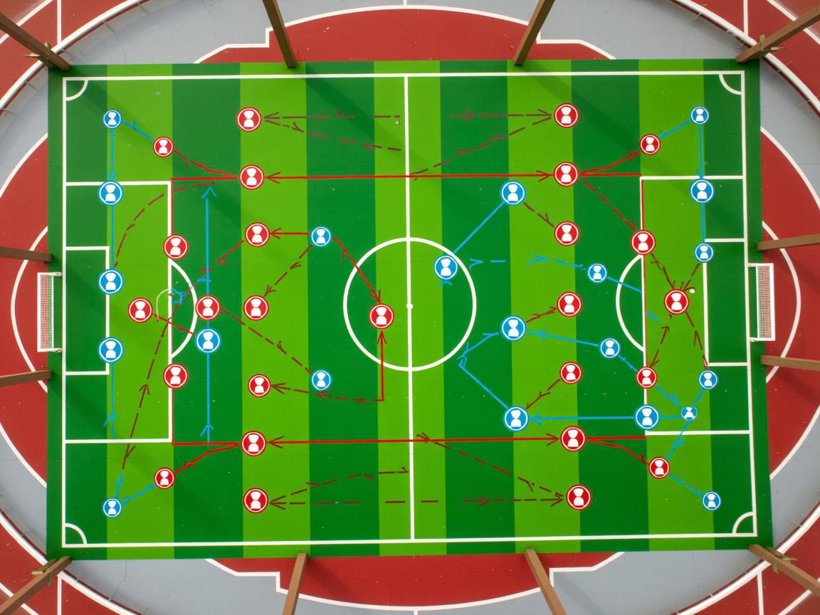 九游娱乐app-三秒内完成断球至射门成效显著,断球的时候可以碰到手吗 第2张