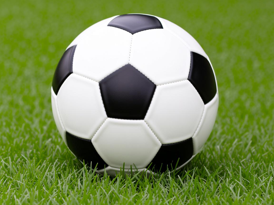 九游娱乐app-三秒内完成断球至射门成效显著,断球的时候可以碰到手吗 第3张