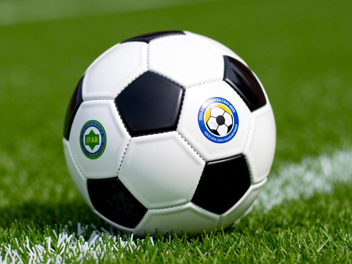 九游娱乐app下载-东亚杯U23国足惨败 球迷情绪波动较大,东亚杯国足3比0韩国 第2张