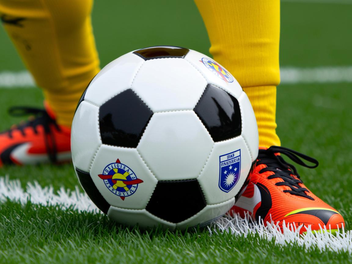 九游官网入口地址-中国三人篮球女队加强转换防守训练，中国三人篮球女队加强转换防守训练视频