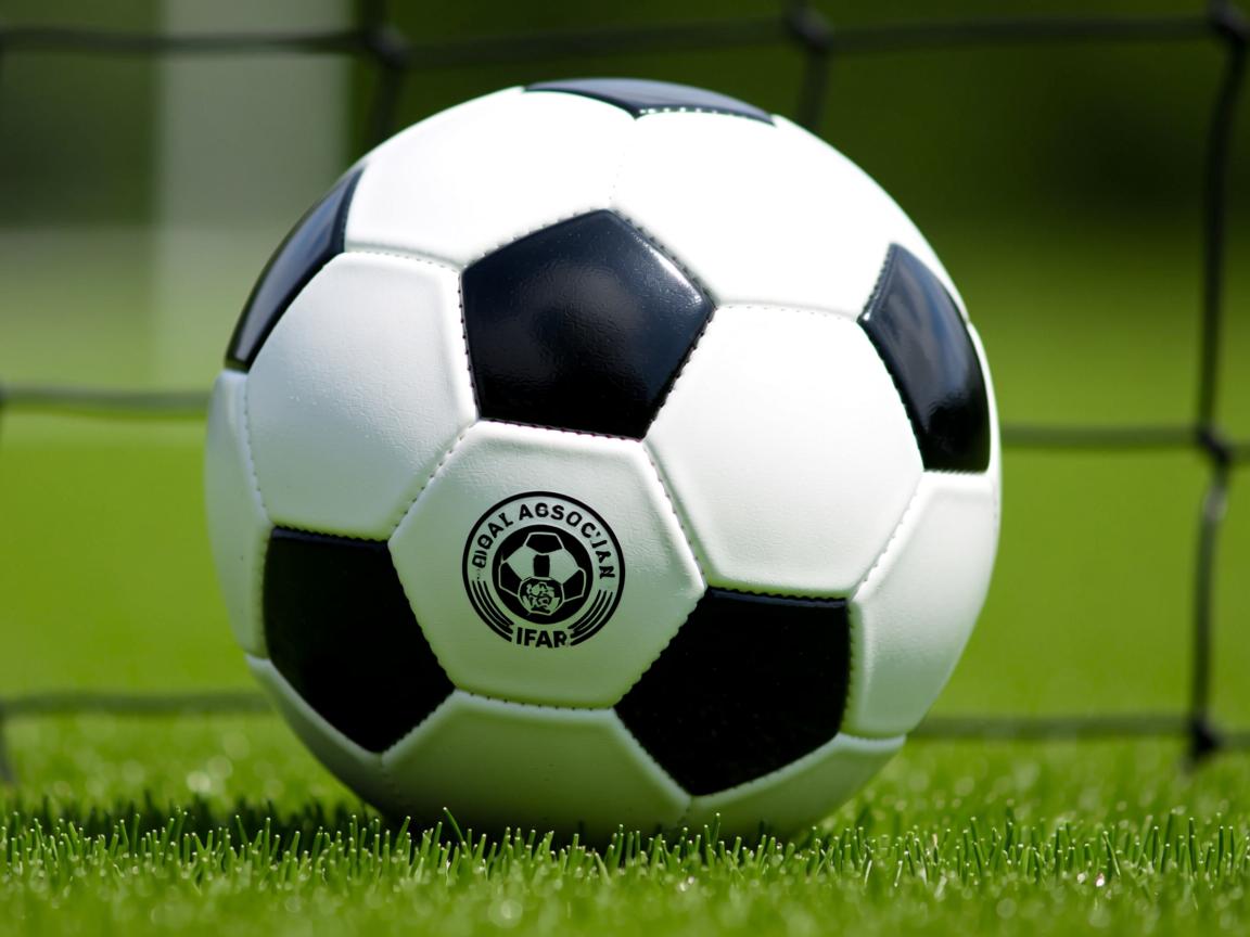 九游官网入口地址-中国三人篮球女队加强转换防守训练,中国三人篮球女队加强转换防守训练视频 第2张