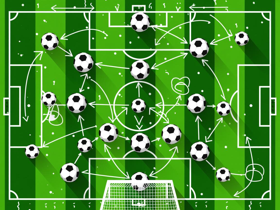 九游官网入口地址-中国三人篮球女队加强转换防守训练,中国三人篮球女队加强转换防守训练视频 第3张