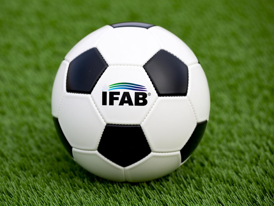 九游娱乐-中国三人篮球女队进攻火力全开,中国三人篮球女队员名单 第3张