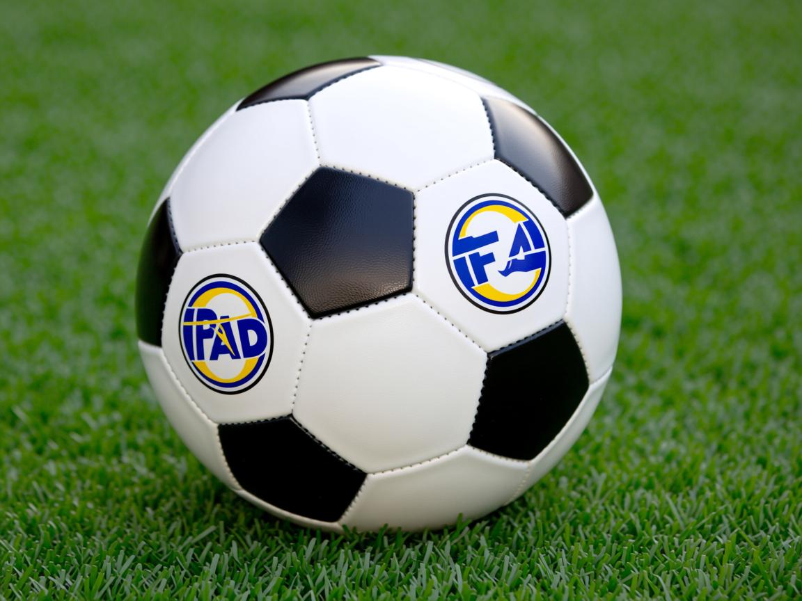 九游娱乐入口-中国女篮体能提升显著 整体强度增强，体育中国女篮