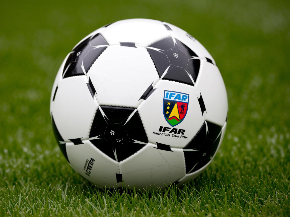 九游娱乐入口-中国女篮体能提升显著 整体强度增强,体育中国女篮 第2张