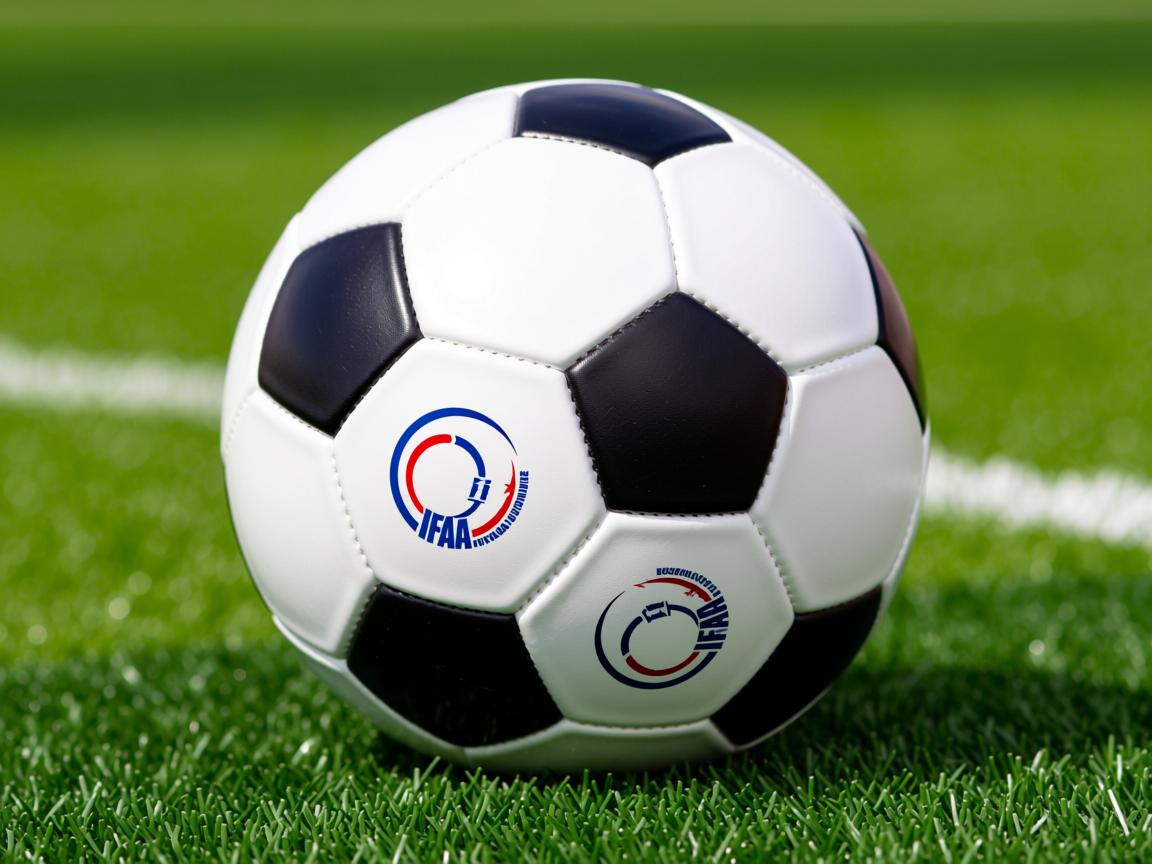 九游娱乐入口-中国女篮体能提升显著 整体强度增强,体育中国女篮 第3张