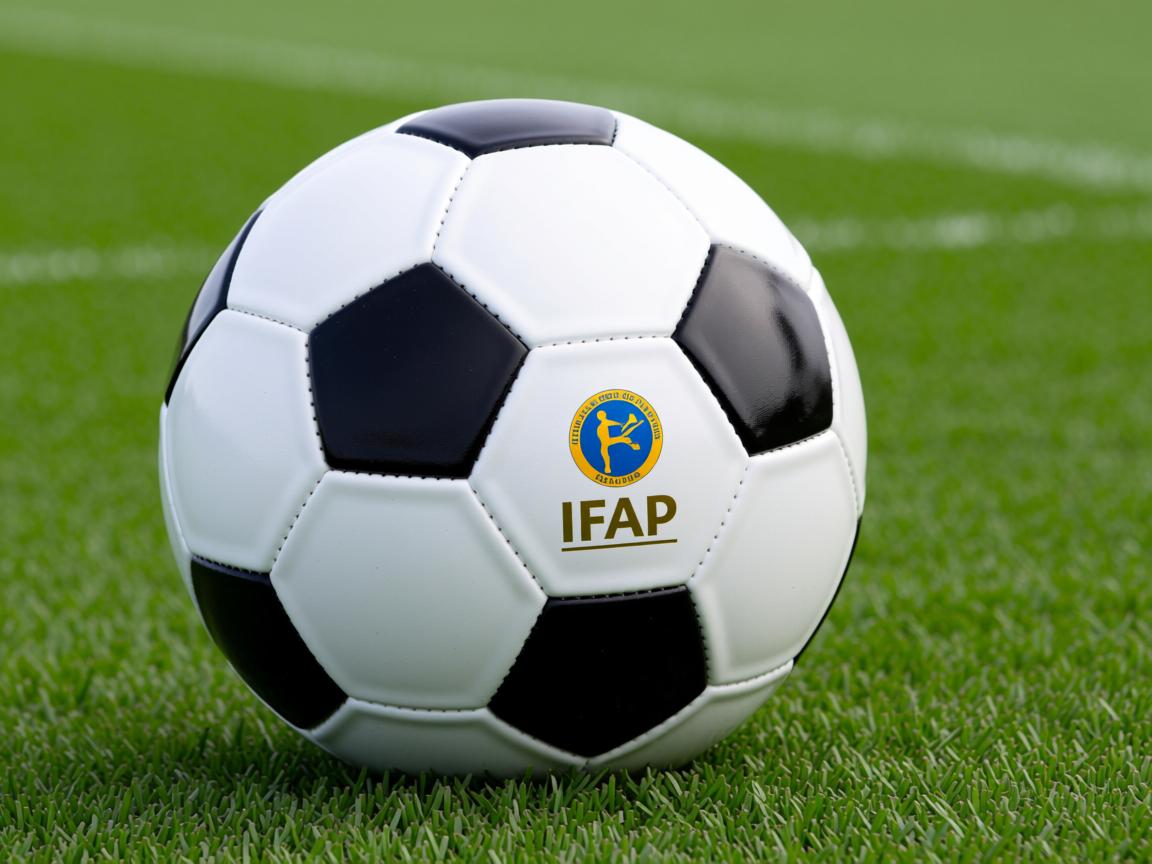 九游娱乐-中国女篮团队协作默契 多点开花成亮点,中国女篮同组对手 第3张