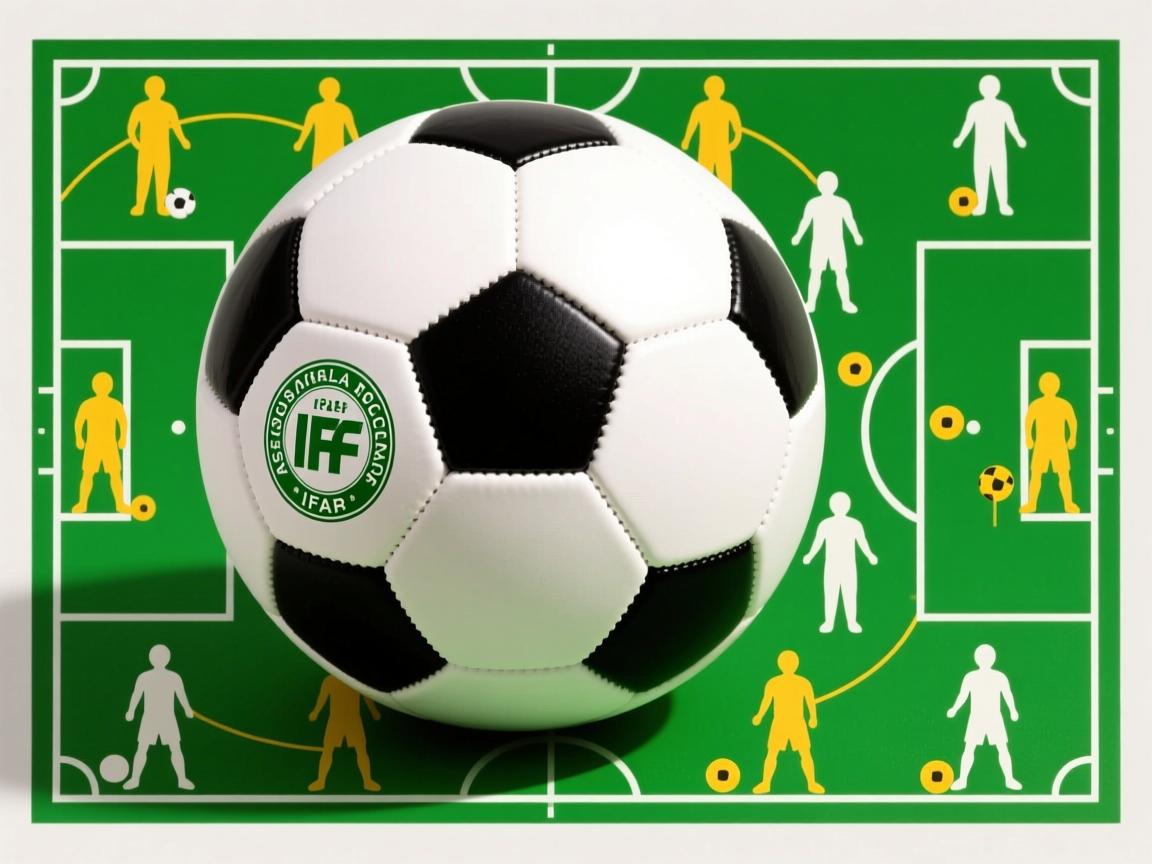 九游官网入口活动-中国男篮专注细节调整 持续优化战术体系,中国男篮最新的道具 第2张