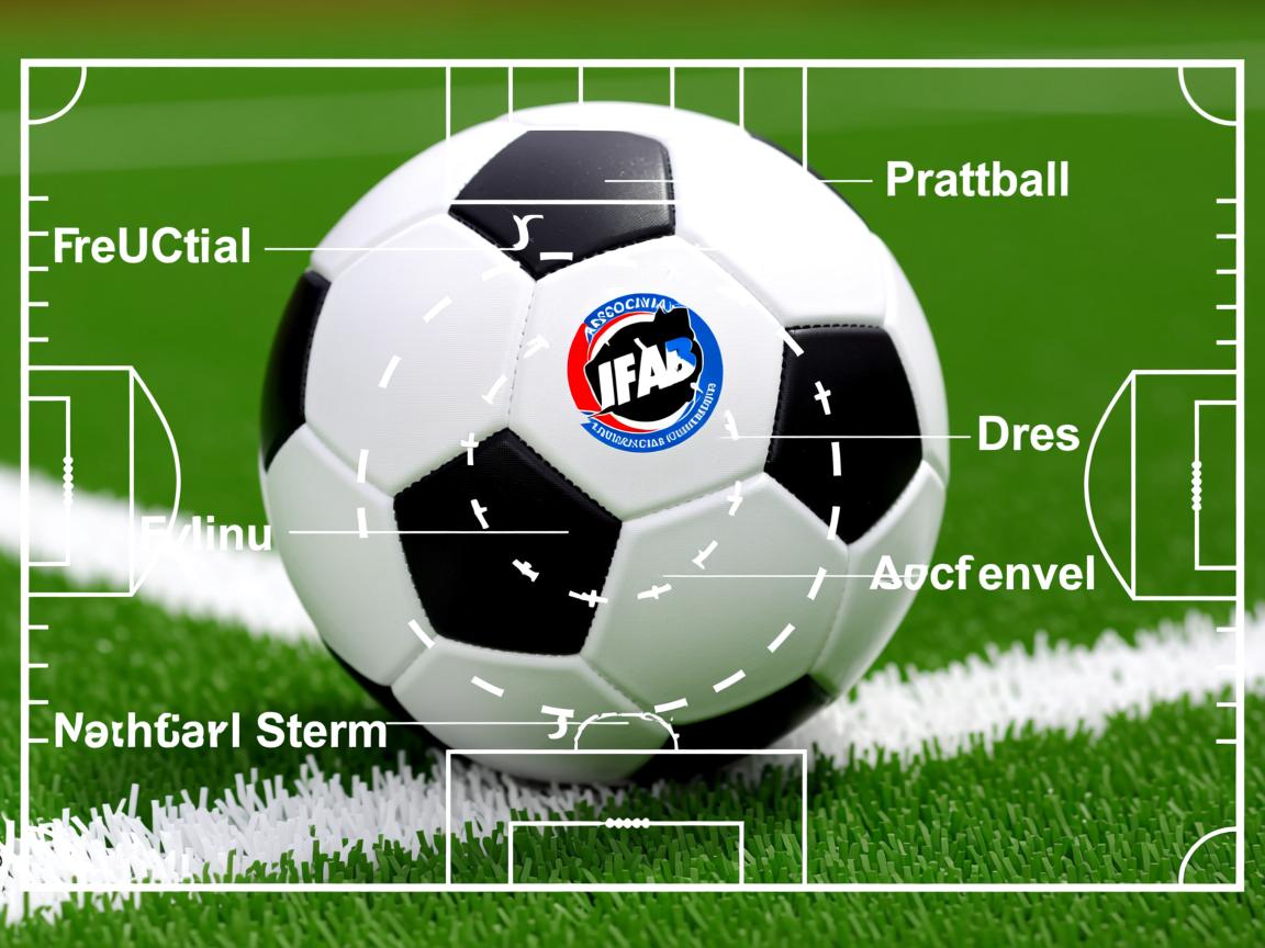 九游官网入口活动-中国男篮专注细节调整 持续优化战术体系,中国男篮最新的道具 第1张