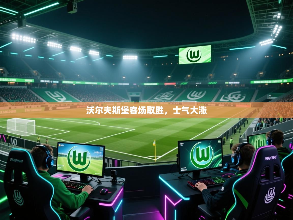 6205345905_d59a564256-160x160