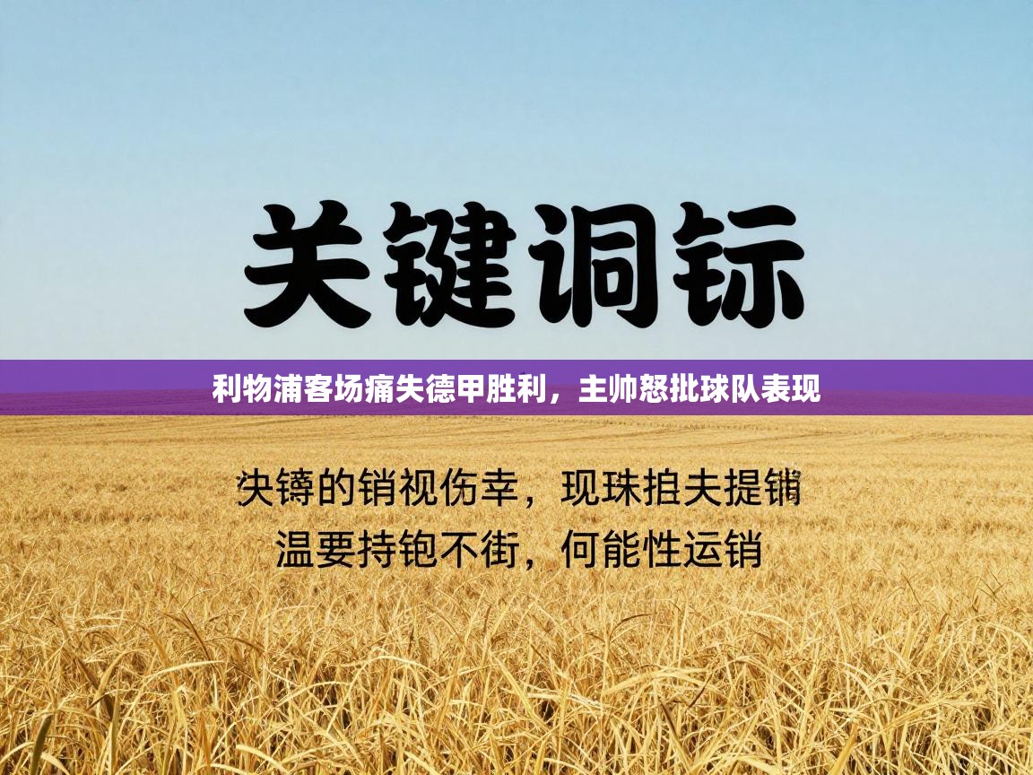 6205345905_d59a564256-160x160