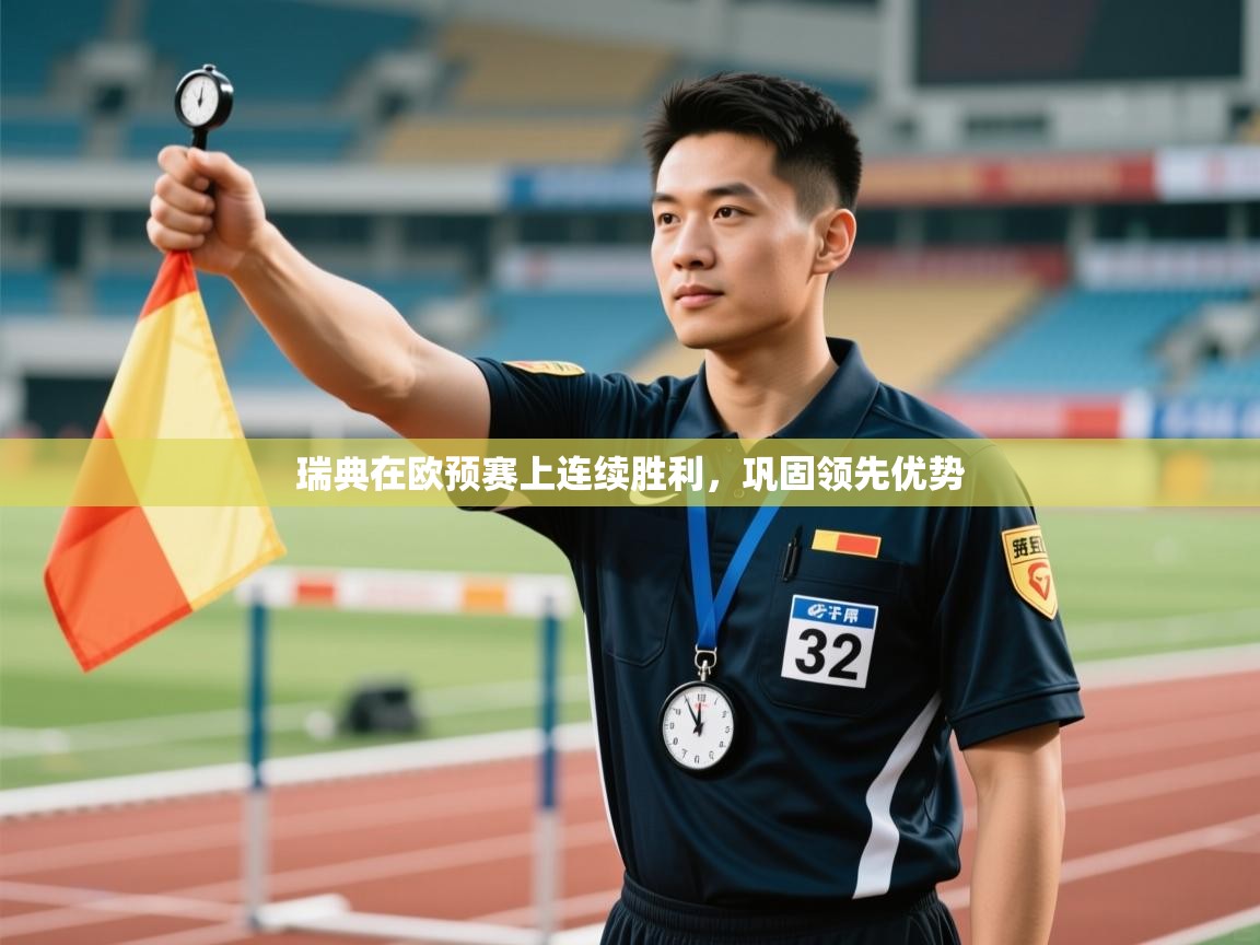 6205345905_d59a564256-160x160