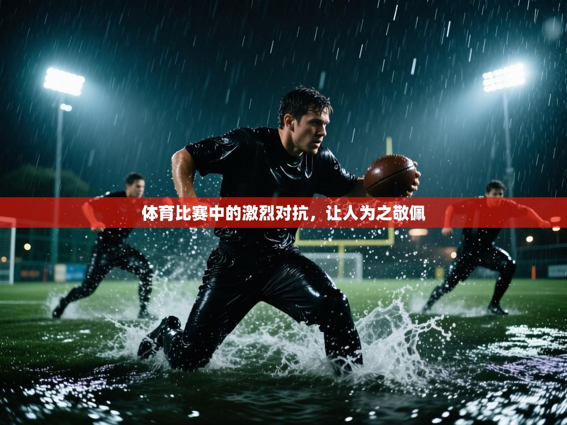 6205345905_d59a564256-160x160