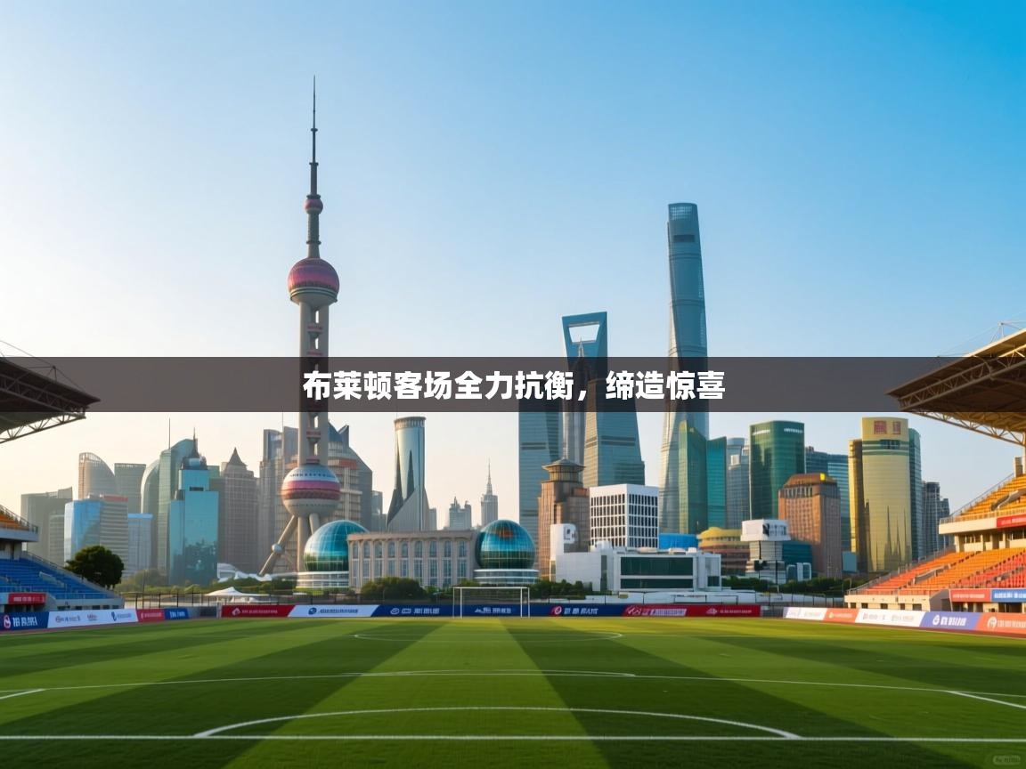 6205345905_d59a564256-160x160