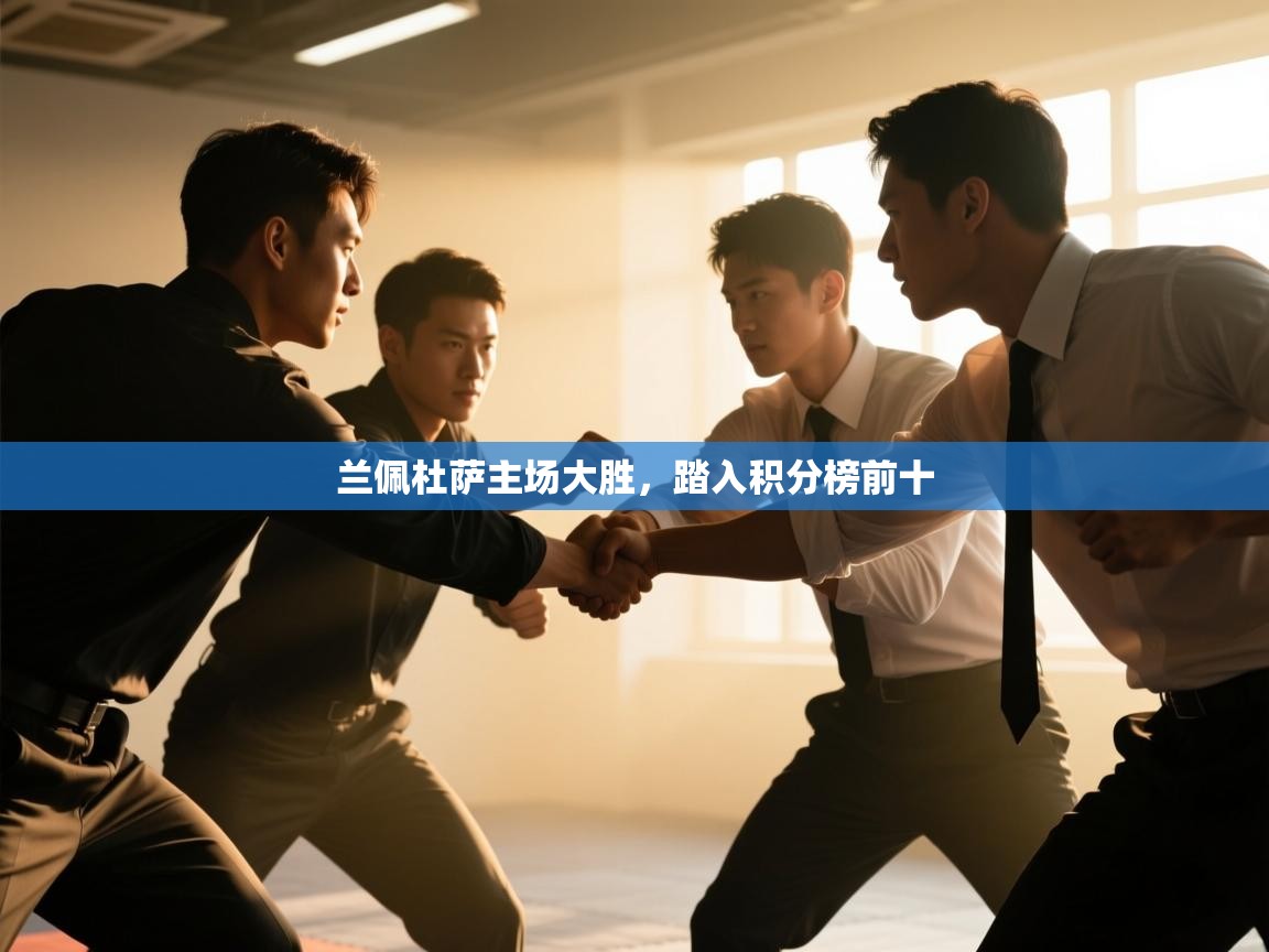 兰佩杜萨主场大胜,踏入积分榜前十 第2张