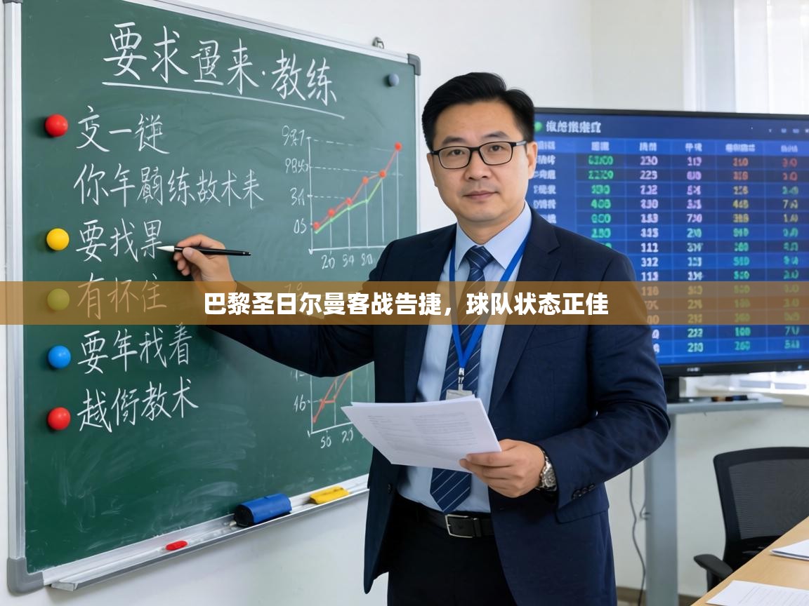 6205345905_d59a564256-160x160